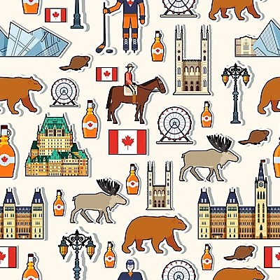 EPS 해외이미지 동물 전통 옷 문화 스포츠 여행 단풍 가로등 일러스트 곰 호텔 풍경 건물 여행객 깃발 도시 역사 경찰 레이아웃 하키 시럽 북쪽 세탁기 타운 기념물 몬트리올 랜드마크 비버 엘리먼트 전국 해외202004 해외일러스트 직업 건축물 공공시설 잎 캐나다 포유류 숙소 사람 구기 가전제품 방향 파일형식 벡터 이미지허브