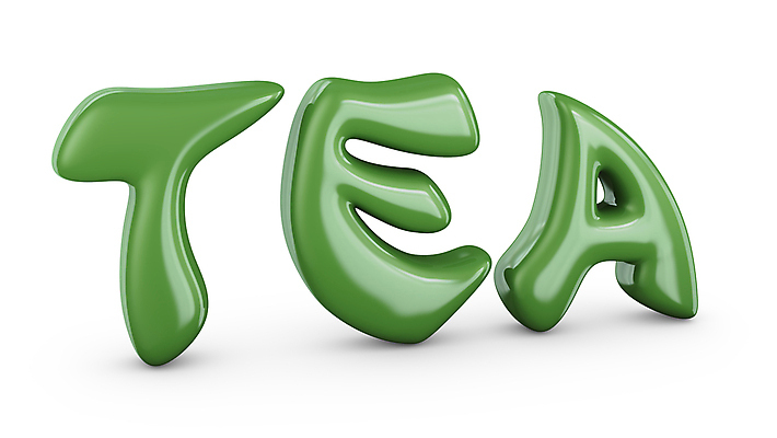 포토 JPG 해외이미지 디자인 배너 포스터 음료 백그라운드 컨셉 일러스트 자연 건강 사람없음 초록색 단어 흰색 차 허브 아로마 고립 해외202004 해외포토 식물 문자 컬러 생태계 파일형식 이미지허브