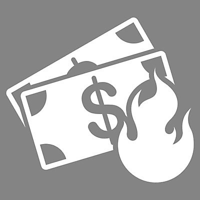 EPS 해외이미지 지폐 돈 일러스트 비즈니스 회색배경 불 불꽃 금융 경제 픽토그램 달러 손상 뜨거움 위험 가난 폭발 사건 매움 화재 투자 조심 문제 파산 고립 분실 상형문자 예산 우울증 위기 적자 점화 주목 화상 해외202004 해외일러스트 자연요소 문자 백그라운드 컨셉 회색 재산 맛 질병 상처 파일형식 벡터 컬러 의학 이미지허브