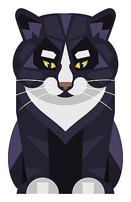 EPS 해외이미지 동물 손 실루엣 얼굴 백그라운드 일러스트 포유류 자연 수염 잉크 털 미술 앉기 그래픽 반려동물 연필 펜 갈색 머리 검은색 고양이 줄무늬 흰색 인쇄 작음 스케치 모피 심볼 그림 꼬리 귀 부드러움 솜털 주둥이 고립 총구 스타일 현실 해외202004 해외일러스트 컬러 무늬 모션 문화예술 학용품 촬영기법 신체부위 필기구 감각 크기 생태계 파일형식 벡터 이미지허브