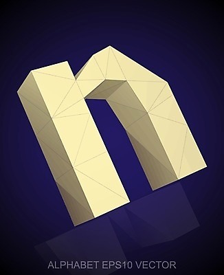 EPS 해외이미지 모양 캐릭터 디자인 알파벳 영어 선 컨셉 일러스트 텍스트 추상 그림자 미술 경사 타이포그라피 그래픽 파란색 단어 숫자 반사 노란색 3D 10 투명 N 삼각형 편지 수집 심볼 사인 싱글 소문자 망사 타입 엘리먼트 폴리곤 스타일 해외202004 해외일러스트 일러캐릭터 도형 문자 컬러 무늬 문화예술 직물 디지털합성 파일형식 벡터 이미지허브