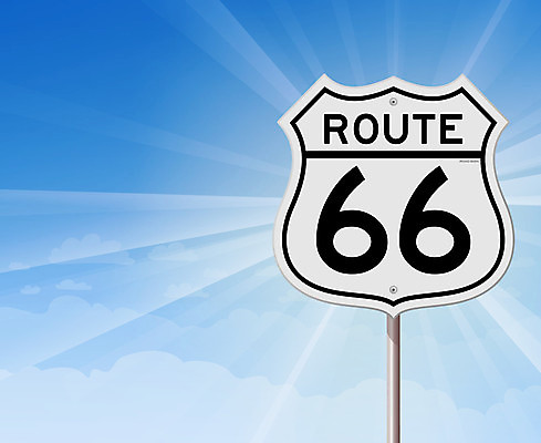 EPS 해외이미지 일러스트 자동차 광고판 경고 야외 가로 파란색 컬러풀 우주 정보 역사 클래식 6 도로표지판 캘리포니아 공지사항 전국 해외202004 해외일러스트 도로 육상교통 컬러 컨셉 알림판 숫자 미국 표지판 판 파일형식 벡터 이미지허브