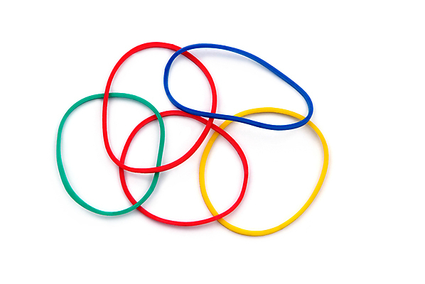 포토 JPG 해외이미지 모양 백그라운드 패턴 곡선 오렌지 비즈니스 추상 기술 창조 사람없음 가로 빨간색 초록색 파란색 사무실 노란색 쌓기 스트레칭 장비 흰색 악단 원형 비교 그룹 변화 큼 유연 수집 오브젝트 싱글 슛 고무 길이 흙더미 고립 멀티 공급 해외202004 해외포토 도형 선 음악 컬러 컨셉 무늬 과일 모션 운동 흙 크기 파일형식 더미 이미지허브