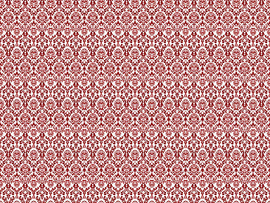 EPS 해외이미지 디자인 꽃 실루엣 별 종이 도로 선 벽 백그라운드 잎 꽃무늬 패턴 오렌지 일러스트 자연 벽지 추상 프레임 미술 그래픽 장식 빨간색 초록색 빛 컬러풀 노란색 파티 검은색 수확 흰색 뜨거움 원형 심볼 만족 질감 복고 그런지 아라베스크 폴리곤 해외202004 해외일러스트 자연요소 도형 식물 감정 길 컬러 무늬 농업 과일 교통시설 문화예술 촬영기법 이벤트 생태계 파일형식 벡터 이미지허브