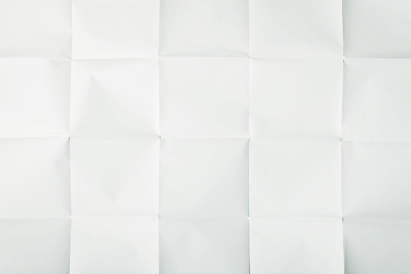 포토 JPG 해외이미지 포스터 종이 여행 백그라운드 지도 사람없음 공백 탐험 흰색 오픈 방향 지형 북쪽 동쪽 남쪽 발견 서쪽 해외202004 해외포토 컬러 파일형식 이미지허브