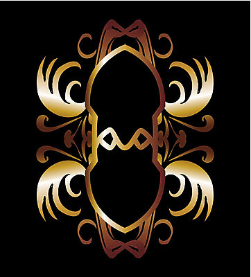 EPS 해외이미지 모양 디자인 배너 음료 음식 백그라운드 패턴 날개 일러스트 천사 프레임 미술 장식 세트 라벨 공백 코트 수확 소용돌이 직물 황금 고급 우아함 두루마리 수집 문신 심볼 사인 독수리 배지 자수 방패 팔 짐싸기 엘리먼트 증명서 해외202004 해외일러스트 컨셉 무늬 농업 조류 문화예술 신체부위 외투 회오리 파일형식 벡터 이미지허브