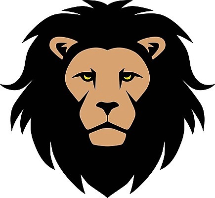 EPS 해외이미지 클립아트 동물 디자인 응시 스포츠 일러스트 학교 동물원 머리 고양이 힘 분노 호랑이 치아 위험 사자 큼 공격 만화 심볼 시력 육식동물 조심 노려봄 송곳니 고립 공격적 마스코트 해외202004 해외일러스트 시선 교육 감정 컨셉 포유류 모션 표정 신체부위 반려동물 소화기관 크기 파일형식 벡터 이미지허브