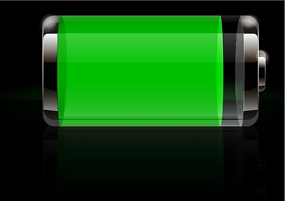 EPS 해외이미지 디자인 일러스트 유리 미술 그래픽 초록색 빛 반사 3D 힘 에너지 화물 가득함 심볼 오브젝트 사인 광택 연료 자원 충전 베터리 요금 충전기 해외202004 해외일러스트 컬러 재질 문화예술 기계 운송업 디지털합성 파일형식 벡터 이미지허브