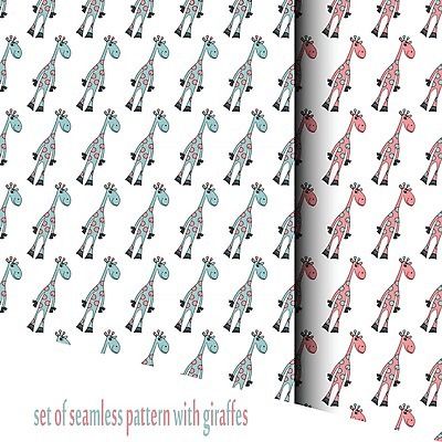 EPS 해외이미지 동물 캐릭터 디자인 옷 행복 종이 야생동물 어린이 분홍색 패턴 일러스트 포유류 아프리카 자연 벽지 미술 미소 파란색 반려동물 세트 갈색 기쁨 아기 직물 점 유머 큼 열대우림 기린 심볼 사파리 사인 그림 목 송아지 마스코트 포장소품 해외202004 해외일러스트 일러캐릭터 감정 나라 새끼 컬러 무늬 포장 문화예술 표정 사람 신체부위 소 숲 크기 오브젝트 생태계 포장재료 파일형식 벡터 이미지허브