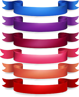 EPS 해외이미지 모양 템플릿 디자인 배너 실루엣 리본 종이 백그라운드 스티커 일러스트 그림자 미술 그래픽 장식 빨간색 세로 초록색 세트 꼬리표 라벨 세일 우주 쪽지 웹 공백 깃발 악단 모서리 두루마리 심볼 사인 타이틀 북마크 엘리먼트 현실 해외202004 해외일러스트 음악 컬러 인터넷 문화예술 프레임 촬영기법 파일형식 벡터 이미지허브