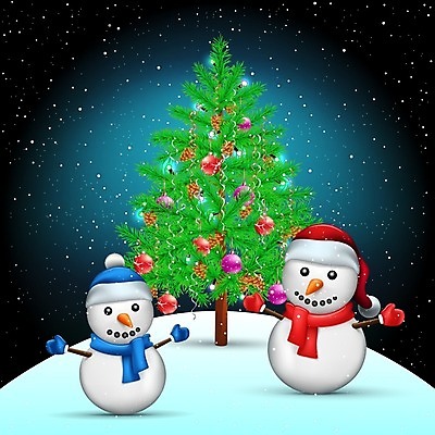 EPS 해외이미지 클립아트 나무 식물 계절 공원 줄기 백그라운드 크리스마스 겨울 일러스트 자연 눈사람 하늘 휴가 새해 요정 그림자 풍경 목재 장식 초록색 파란색 빛 장난감 얼음 추위 가을 나뭇가지 축하 눈송이 야간 숲 12월 만화 언덕 서리 침엽수 전나무 원뿔 눈내림 가문비나무 해외202004 해외일러스트 자연요소 도형 공공시설 기념일 컬러 컨셉 재료 눈_날씨 날짜 생태계 파일형식 벡터 이미지허브