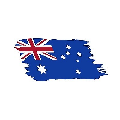 EPS 해외이미지 배너 별 리본 문화 여행 백그라운드 십자가 일러스트 영국 미술 그래픽 빨간색 파란색 세계 여행객 페인트 별자리 흰색 깃발 붓 오세아니아 호주 심볼 사인 남쪽 애국심 고립 공화국 그런지 독립 멜버른 엘리먼트 전국 정부 지리 타격 해외202004 해외일러스트 자연요소 유럽 나라 컬러 모션 문화예술 사람 방향 파일형식 벡터 이미지허브