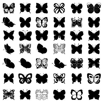 EPS 해외이미지 모양 동물 디자인 실루엣 야생동물 나비 곤충 백그라운드 곡선 날개 일러스트 자연 추상 흑백 창조 미술 그래픽 장식 여름 환경 검은색 봄 활발 소용돌이 흰색 우아함 만화 심볼 오브젝트 그림 공상 나방 내추럴 고립 엘리먼트 스타일 해외202004 해외일러스트 계절 선 컬러 컨셉 무늬 문화예술 촬영기법 회오리 생태계 파일형식 벡터 이미지허브