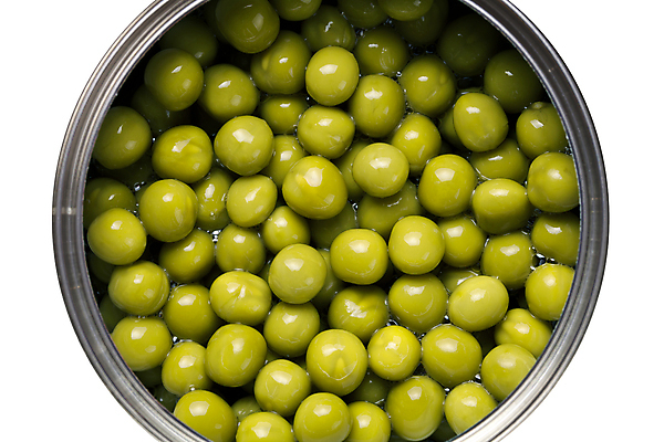 포토 JPG 해외이미지 식물 음식 백그라운드 농업 다이어트 채소 재료 자연 사람없음 초록색 쌓기 젖음 흰색 신선 캔 닫기 정상 가득함 유기농 질감 완두콩 날것 피클 통조림 내추럴 고립 꼬투리 숙성 채식주의자 많음 해외202004 해외포토 웰빙 산업 컬러 컨셉 모션 콩 건강 생태계 채식 절임 파일형식 이미지허브