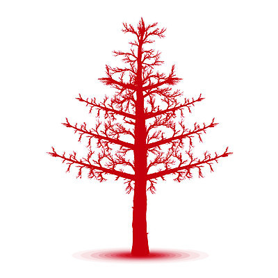 EPS 해외이미지 나무 식물 디자인 계절 꽃 실루엣 백그라운드 잎 꽃무늬 패턴 일러스트 자연 추상 미술 장식 빨간색 컬러풀 유행 성장 소용돌이 흰색 나뭇가지 심볼 질감 나무껍질 해외202004 해외일러스트 컬러 무늬 문화예술 촬영기법 회오리 껍질 생태계 파일형식 벡터 이미지허브