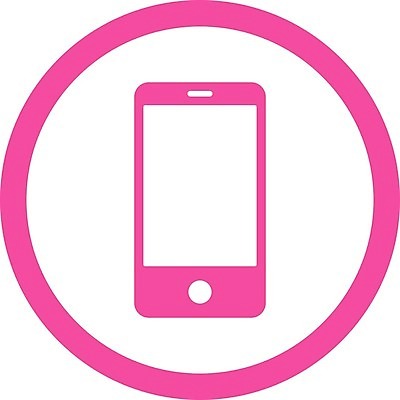 EPS 해외이미지 분홍색 일러스트 통신 모바일 프레임 기술 손바닥 스마트폰 핸드폰 컴퓨터 터치패드 픽토그램 알약 카메라 디지털 스크린 모니터 장비 터치 플랫 어플리케이션 연결 휴대용 전화기 스마트 오브젝트 전자 PDA 패드 고립 문자메시지 반응 상형문자 인터페이스 터치스크린 셀룰러 해외202004 해외일러스트 문자 손 컬러 컨셉 전자제품 스마트기기 약 메시지 파일형식 벡터 의학 신체부위 사람 이미지허브