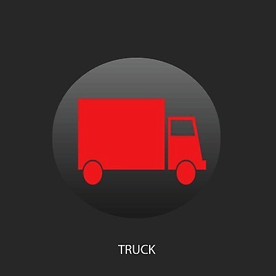 EPS 해외이미지 디자인 백그라운드 인터넷 일러스트 비즈니스 포장 교통시설 자동차 빨간색 픽토그램 꼬리표 검은색 기계 회색 트럭 화물 흰색 플랫 배달원 상품 승합차 심볼 서비스 사인 심플 패키지 짐차 트레일러 소매 삭제 UI 고립 무료 엘리먼트 인터페이스 자동 해외202004 해외일러스트 직업 육상교통 컬러 교통 승용차 라벨 운송업 시설 파일형식 벡터 이미지허브