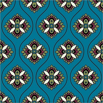 EPS 해외이미지 식물 디자인 꽃 종이 벽 백그라운드 잎 꽃무늬 패턴 일러스트 벽지 추상 오리 미술 동양인 장식 유행 수확 소용돌이 화려 우아함 인쇄 두루마리 인도인 심볼 동쪽 부족 페이즐리 포장소품 스타일 해외202004 해외일러스트 외국인 컨셉 무늬 농업 포장 조류 문화예술 인종 회오리 방향 오브젝트 포장재료 파일형식 벡터 이미지허브