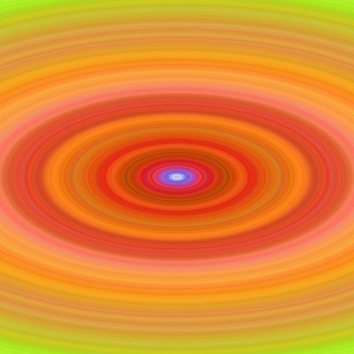 EPS 해외이미지 디자인 선 과학 백그라운드 패턴 곡선 오렌지 일러스트 벽지 하늘 추상 미술 그래픽 장식 컴퓨터 우주 디지털 줄무늬 반지 뜨거움 원형 매끈함 질감 역동적 은하계 공상 발생 핵심 효과 해외202004 해외일러스트 도형 컨셉 무늬 과일 장신구 문화예술 전자제품 감각 파일형식 벡터 이미지허브