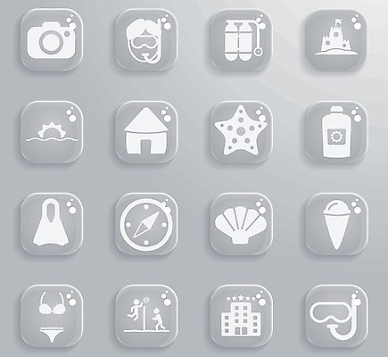 EPS 해외이미지 나무 꽃 모래 파도 바다 섬 여행 의자 일러스트 우산 바람 휴가 휴식 아이스크림 불가사리 여름 세트 선글라스 햇빛 태양 카메라 칵테일 서핑 나침반 삽 양동이 심볼 사인 지느러미 코코넛 서퍼 구명용품 호스텔 해외202004 해외일러스트 자연요소 식물 계절 안경 가구 컨셉 과일 숙소 날씨 디저트 극피동물 운동선수 주류 전자제품 수상스포츠 안전장비 파일형식 벡터 이미지허브