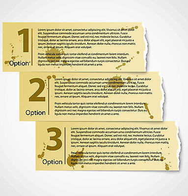 EPS 해외이미지 템플릿 1 디자인 배너 종이 백그라운드 스티커 2 일러스트 추상 3 숫자 유행 라벨 웹 인포그래픽 수확 얼룩 신용카드 발표 비교 선택 상품 심볼 묘사 옵션 레이아웃 심플 페이지 찢어짐 질서 네비게이션 승진 단계 진행 그런지 옛날 웹디자인 특별함 해외202004 해외일러스트 문자 컨셉 무늬 농업 인터넷 모션 프레임 금융 예절 파일형식 벡터 이미지허브