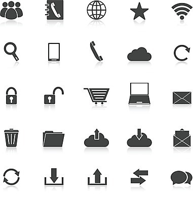 EPS 해외이미지 인터넷 일러스트 통신 대화 노트북 스마트폰 핸드폰 컴퓨터 지구본 검은색 공책 그룹 변화 연결 무선전화기 심볼 상쾌 서명 다운로드 모금 업로드 통일 해외202004 해외일러스트 감정 컬러 컨셉 문구용품 말하기 전자제품 스마트기기 전화기 파일형식 벡터 이미지허브