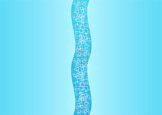 EPS 해외이미지 모양 템플릿 선 파도 백그라운드 컨셉 일러스트 비즈니스 벽지 추상 프레임 미술 경사 그래픽 장식 파란색 빛 우주 웹 공백 흐름 흰색 투명 주름 메시지 모서리 두루마리 그림 복고 정사각형 청록색 페이지 시트 스타일 해외202004 해외일러스트 도형 바다 컬러 무늬 인터넷 문화예술 파일형식 벡터 이미지허브