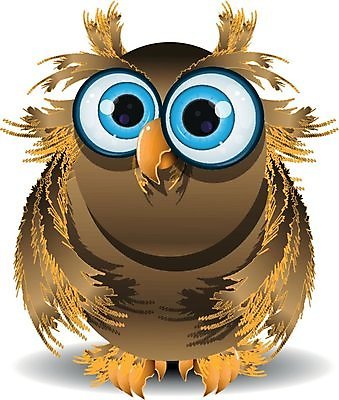 EPS 해외이미지 모양 동물 야생동물 컨셉 일러스트 자연 조류 여러명 장식 초록색 갈색 나뭇가지 원형 숲 만화 심볼 깃털 유기농 부엉이 공상 지능 타격 해외202004 해외일러스트 도형 나무 웰빙 컬러 다수 모션 사람 생태계 파일형식 벡터 이미지허브