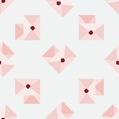 EPS 해외이미지 클립아트 모양 디자인 행복 종이 결혼 백그라운드 컨셉 패턴 일러스트 통신 추상 휴가 봉투 발렌타인데이 선물 사랑 미술 장식 빨간색 수확 흰색 하트 축하 인사 신용카드 메시지 이메일 플랫 만화 편지 심볼 사인 엽서 초대 고립 해외202004 해외일러스트 감정 컬러 무늬 농업 데이이벤트 문화예술 이벤트 금융 예절 파일형식 벡터 이미지허브