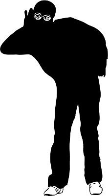 EPS 해외이미지 옷 무기 신발 일러스트 바지 손가락 손바닥 소년 그래픽 유행 줄무늬 흰색 입 스케치 눈썹 스웨터 입술 어깨 코 목 턱 이마 흥미 해외202004 해외일러스트 손 남자 얼굴 어린이 컬러 컨셉 상의 무늬 하의 미술 신체부위 파일형식 벡터 이미지허브