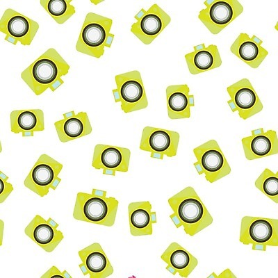 EPS 해외이미지 디자인 분홍색 백그라운드 패턴 일러스트 모션 미소 초록색 카메라 디지털 사진촬영 장비 얼룩 원형 플랫 떨어짐 사진사 필름 심볼 사인 그림 심플 전자 슛 셔터 고립 엘리먼트 스타일 해외202004 해외일러스트 도형 컬러 컨셉 무늬 표정 전자제품 촬영 작가 파일형식 벡터 이미지허브