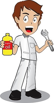 EPS 해외이미지 직업 손 남자 산업 백그라운드 유니폼 일러스트 노동자 작업복 서기 사람 군인 장비 흰색 공구 스패너 잡기 업무 기술자 수리 만화 가득함 직원 서비스 고정 정비공 길이 유지 건축업자 계약자 고립 재주꾼 해외202004 해외일러스트 옷 건축 컬러 모션 신체부위 도구 작업 계약 국군 파일형식 벡터 이미지허브