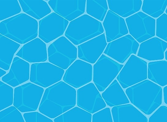 EPS 해외이미지 디자인 호수 물결 파도 바다 백그라운드 컨셉 일러스트 자연 벽지 표면 추상 휴가 바닥 오리 미술 그래픽 장식 물 여름 파란색 빛 강 반사 수중 수영 스파 젖음 흰색 투명 액체 개울 시원함 질감 모자이크 수족관 잔물결 터키석 해외202004 해외일러스트 자연요소 계절 컬러 무늬 조류 문화예술 수상스포츠 보석 생태계 파일형식 벡터 이미지허브