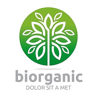 EPS 해외이미지 나무 식물 템플릿 꽃 백그라운드 단풍 잎 인터넷 일러스트 비즈니스 자연 추상 아이디어 건강 사람없음 초록색 환경 정원 웹 봄 성장 흰색 신선 허브 심볼 오브젝트 싱글 유기농 질감 내추럴 고립 해외202004 해외일러스트 웰빙 계절 컬러 컨셉 무늬 생태계 파일형식 벡터 이미지허브