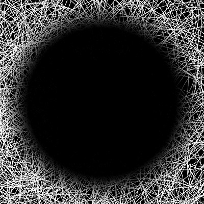 EPS 해외이미지 모양 캐릭터 손 디자인 선 백그라운드 일러스트 추상 잉크 그래픽 장식 펜 페인트 흰색 붓 거친 스케치 수집 심볼 그림 질감 부화 고립 그런지 부주의 엘리먼트 타격 혼란 해외202004 해외일러스트 일러캐릭터 컬러 컨셉 무늬 모션 미술 신체부위 필기구 파일형식 벡터 이미지허브