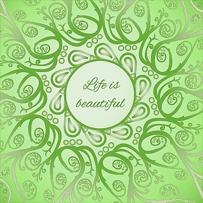 EPS 해외이미지 템플릿 디자인 배너 꽃 종이 결혼 백그라운드 잎 꽃무늬 패턴 일러스트 추상 휴가 프레임 미술 장식 책 초록색 여름 컬러풀 봄 수확 축하 인사 원형 신용카드 화려 우아함 스케치 심볼 그림 복고 엽서 초대 만다라 엘리먼트 파스텔톤 스타일 해외202004 해외일러스트 도형 식물 계절 컬러 컨셉 무늬 농업 문화예술 이벤트 금융 예절 편지 파일형식 벡터 이미지허브