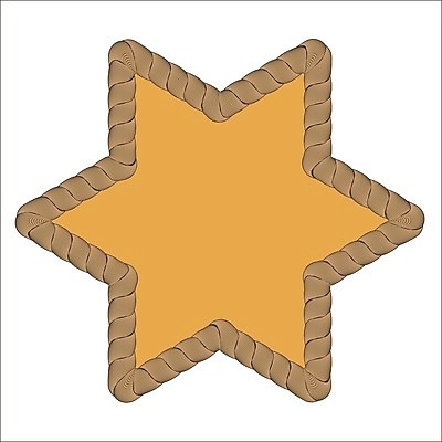 EPS 해외이미지 디자인 선 밧줄 줄 일러스트 프레임 항해 나선형 장식 유행 힘 직물 화려 실 우아함 닫기 코드 연결 두루마리 묘사 오브젝트 싱글 질감 섬유 노끈 마디 고립 얇은 엘리먼트 필라멘트 가문비나무 스타일 해외202004 해외일러스트 나무 컨셉 무늬 배_교통 모션 파일형식 벡터 이미지허브