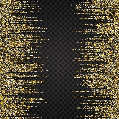 EPS 해외이미지 디자인 별 모래 백그라운드 크리스마스 일러스트 추상 휴가 새로움 선물 빛 반짝임 꼬리표 라벨 세일 검은색 축제 웹 축하 인사 신용카드 생일 화려 날짜 황금 고급 폭발 연도 은박지 클럽 상품권 질감 먼지 꽃가루 공상 마법 전용 더스트파티클 효과 해외202004 해외일러스트 자연요소 기념일 컬러 컨셉 무늬 인터넷 모션 프레임 금융 예절 가루 파일형식 벡터 이미지허브
