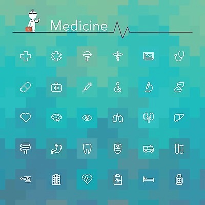 EPS 해외이미지 디자인 선 인터넷 일러스트 청진기 건강 병원 현미경 주사기 세트 픽토그램 알약 약 웹 인포그래픽 고통 간호사 의사 하트 도움 허파 플랫 헬리콥터 치아 질병 DNA 구급차 장애인 심볼 오브젝트 사인 뇌 치과의사 간 윤곽 외과 엘리먼트 인터페이스 사용자 해외202004 해외일러스트 모양 감정 컨셉 의학 의료기기 자동차 비행기 실험기구 의료진 소화기관 장기_의학 호흡기관 생명공학 장애 파일형식 벡터 이미지허브