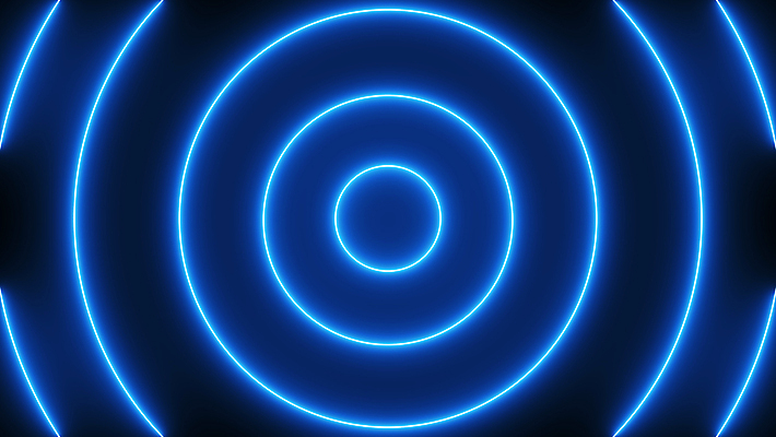 포토 JPG 해외이미지 과학 백그라운드 불꽃 이벤트 사람없음 빛 컬러풀 태양 유행 줄무늬 에너지 광선 소용돌이 회오리 반지 원형 센터 구부린 코스모스 마법 빛망울 광 방사형 여의주 환상 해외202004 해외포토 자연요소 도형 꽃 컬러 컨셉 무늬 장신구 모션 불 파일형식 이미지허브