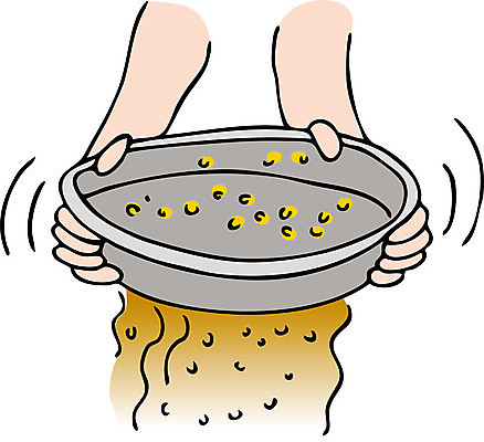 EPS 해외이미지 클립아트 일러스트 미술 그래픽 흙 황금 낙서 만화 스케치 발굴 검색 흔들림 그림 사냥 클립 먼지 사냥꾼 광부 해외202004 해외일러스트 직업 모션 문화예술 파일형식 벡터 이미지허브