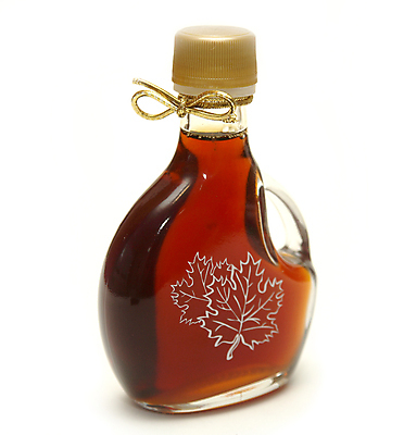 포토 JPG 해외이미지 리본 단풍 캐나다 유리 디저트 사람없음 황금 달콤 활 흰배경 토핑 시럽 고립 해외202004 해외포토 음식 백그라운드 잎 북아메리카 재질 흰색 맛 파일형식 이미지허브