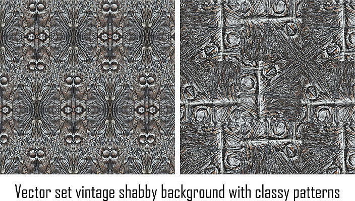 EPS 해외이미지 모양 전통 디자인 꽃 별 종이 문화 백그라운드 잎 크리스마스 꽃무늬 패턴 일러스트 벽지 추상 나선형 형상 미술 장식 컴퓨터 세트 견본 줄무늬 수확 소용돌이 직물 원형 화려 우아함 실크 두루마리 수집 타일 복고 정사각형 옛날 포장소품 회복 스타일 시리즈 해외202004 해외일러스트 자연요소 도형 식물 기념일 컨셉 무늬 농업 포장 문화예술 전자제품 회오리 오브젝트 포장재료 파일형식 벡터 이미지허브