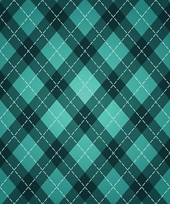 EPS 해외이미지 백그라운드 패턴 일러스트 추상 초록색 견본 질감 새장 아일랜드 해외202004 해외일러스트 유럽 컬러 무늬 케이지 파일형식 벡터 이미지허브