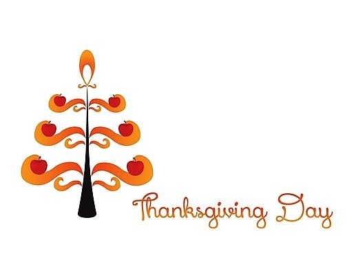 EPS 해외이미지 모양 나무 식물 전통 계절 실루엣 문화 백그라운드 잎 곡선 오렌지 과일 일러스트 텍스트 자연 바람 추상 휴가 미술 사람 목재 장식 가로 빨간색 빛 컴퓨터 갈색 노란색 우주 축제 공백 소용돌이 가을 나뭇가지 축하 화려 황금 떨어짐 사과 11월 심볼 그림 질감 추수감사절 엘리먼트 해외202004 해외일러스트 자연요소 기독교 선 컬러 컨셉 무늬 재료 날씨 문화예술 촬영기법 전자제품 회오리 날짜 생태계 파일형식 벡터 이미지허브