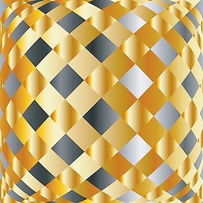 EPS 해외이미지 배너 산업 선 백그라운드 패턴 일러스트 표면 빛 반사 금속 힘 회색 붓 판넬 바 황금 은색 철 질감 체크무늬 섬유 시트 알루미늄 제철소 철강 해외202004 해외일러스트 컬러 무늬 재질 직물 파일형식 벡터 이미지허브