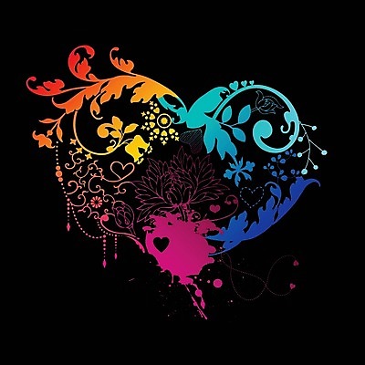 EPS 해외이미지 디자인 계절 꽃 실루엣 종이 결혼 백그라운드 무지개 잎 꽃무늬 패턴 일러스트 벽지 추상 휴가 기념 발렌타인데이 매달리기 사랑 미술 장식 컬러풀 파티 유행 검은색 수확 소용돌이 하트 얼룩 신용카드 생일 우아함 달콤 떨어짐 질감 복고 초대 공상 엘리먼트 해외202004 해외일러스트 자연요소 모양 식물 기념일 감정 컬러 컨셉 무늬 농업 모션 데이이벤트 문화예술 촬영기법 이벤트 금융 회오리 맛 파일형식 벡터 이미지허브