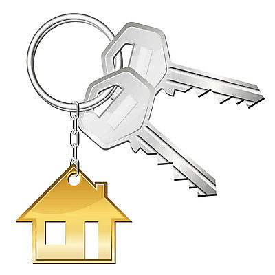 EPS 해외이미지 백그라운드 일러스트 비즈니스 열쇠 주택 안전 문 금속 반지 오픈 재산 황금 은색 심볼 오브젝트 잠금 보안 주인 대여 대출 렌탈 진짜 철강 해외202004 해외일러스트 컬러 장신구 재질 건물 금융 파일형식 벡터 이미지허브