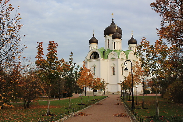 포토 JPG 해외이미지 기독교 사람없음 교회 믿음 러시아 해외202004 해외포토 감정 유럽 종교 종교건축 건물 파일형식 이미지허브