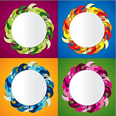 EPS 해외이미지 모양 템플릿 디자인 배너 꽃 백그라운드 컨셉 무지개 패턴 곡선 일러스트 비즈니스 벽지 추상 불꽃 미술 그래픽 장식 파란색 빛 컬러풀 우주 디지털 덮개 흰색 원형 시원함 고립 구성 엘리먼트 오해 스타일 해외202004 해외일러스트 자연요소 도형 식물 선 컬러 무늬 불 문화예술 뚜껑 파일형식 벡터 이미지허브